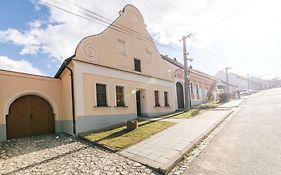 Dům Přátel Pavlova